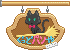 good_pan.gif