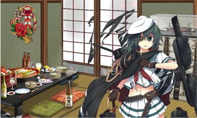 kankore01nanakusagayu.jpg
