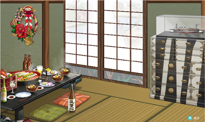 kankore01room.jpg