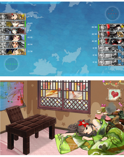 kankore03amagi_orz.jpg