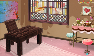 kankore04room.jpg