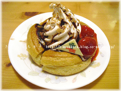 komeda03.jpg