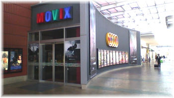 movix.jpg