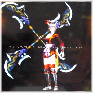 reiki03.jpg