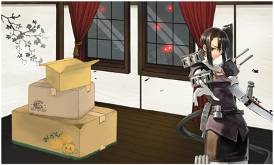 room.jpg