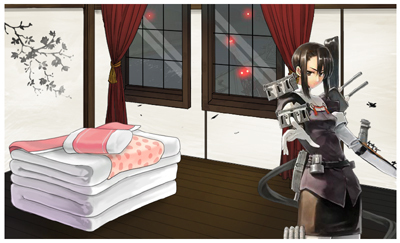 room2.jpg