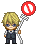 shizuo.gif