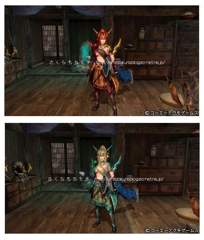 touki.jpg