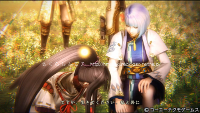 touki03.jpg
