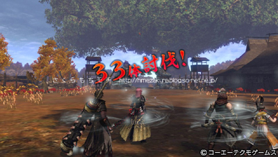 touki_33.jpg