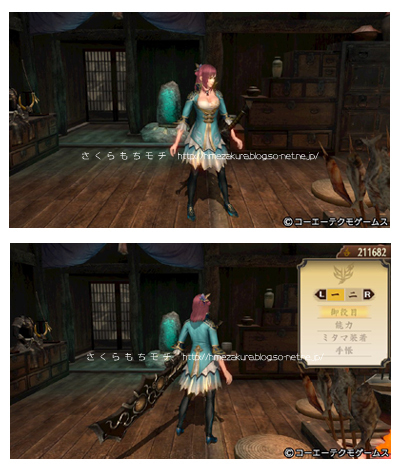 touki_genki.jpg